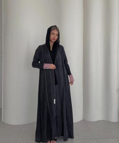 Q355 تسليم فوري