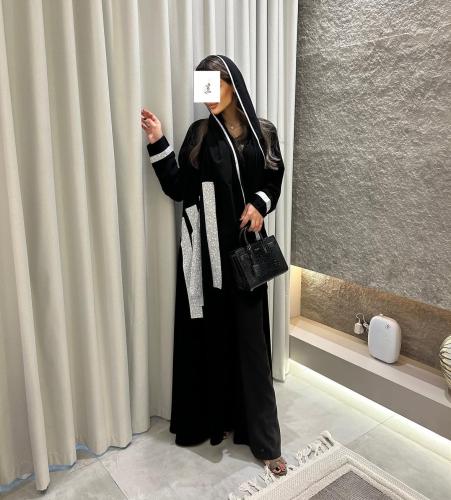 Q246 تسليم فوري