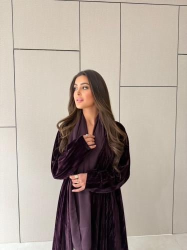 Q295 تسليم فوري