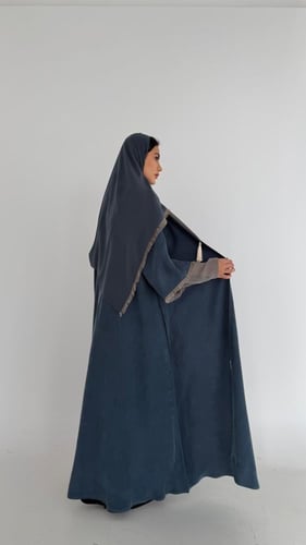 Q399 اللون المعروض غير متوفر