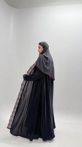 Q390 تسليم فوري