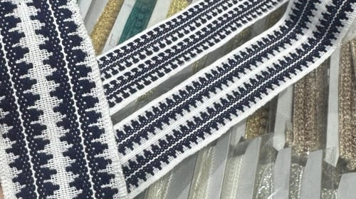 الكلفة تغيرت صورتها مرفقه Q290