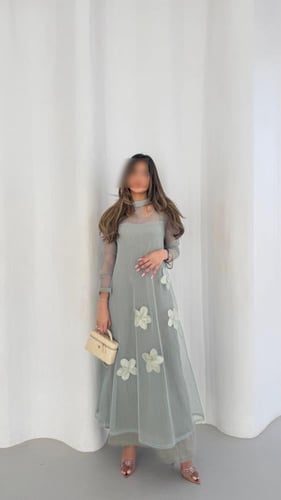 J27 اللون الجديد بالصور ، القديم غير متوفر