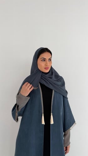 Q399 اللون المعروض غير متوفر