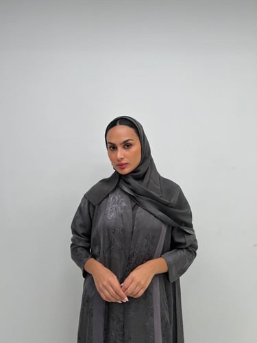 Q333 تسليم فوري