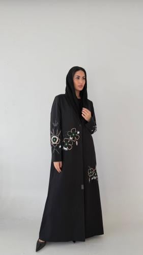 Q410 تسليم فوري