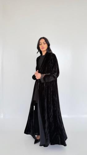 Q376 تسليم فوري