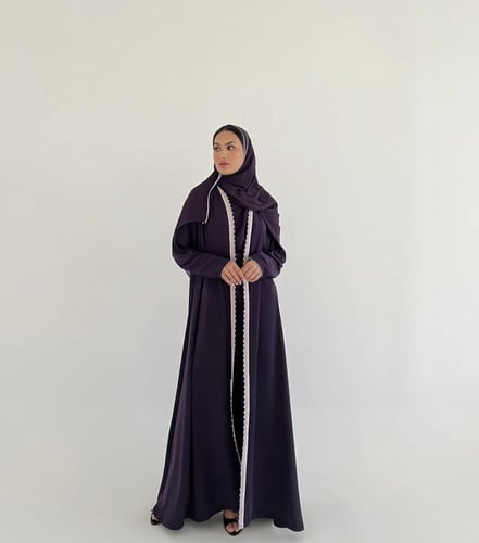 Q331 تسليم فوري