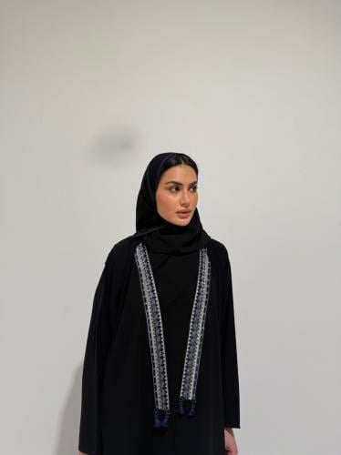 الهدب تغير للون الرمادي Q315