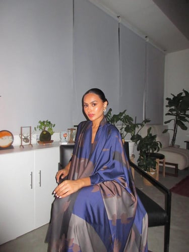 Q334 تسليم فوري