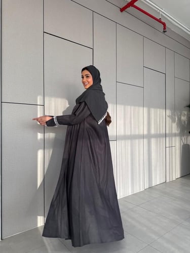 Q305 تسليم فوري