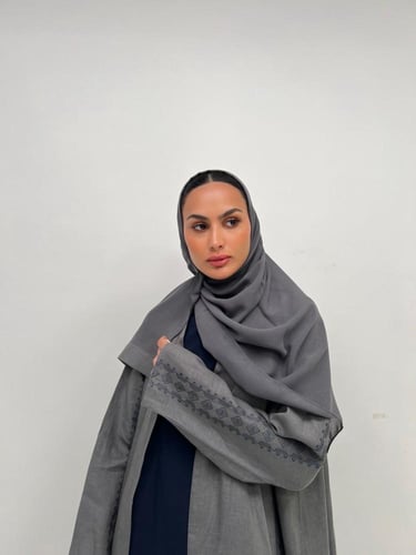 Q346 تسليم فوري