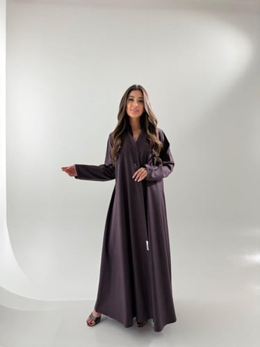 Q292 تسليم فوري