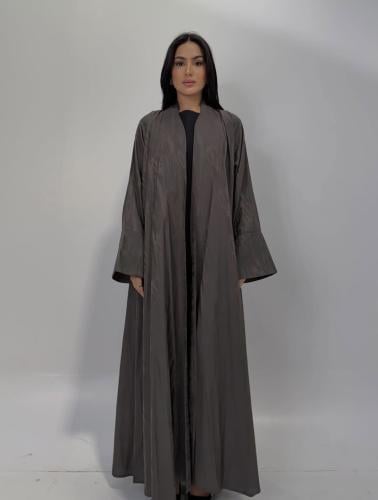 Q411 تسليم فوري