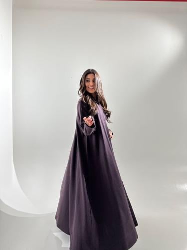 Q292 تسليم فوري