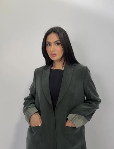 Q413 تسليم فوري