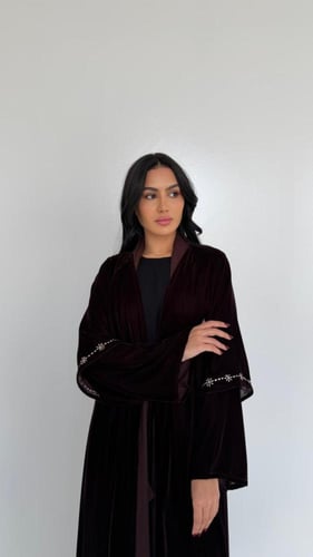 Q381 تسليم فوري