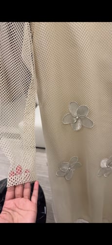 J27 اللون الجديد بالصور ، القديم غير متوفر