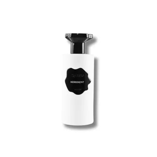 Mermint Dearoz perfume or Eau de Parfum 100ml