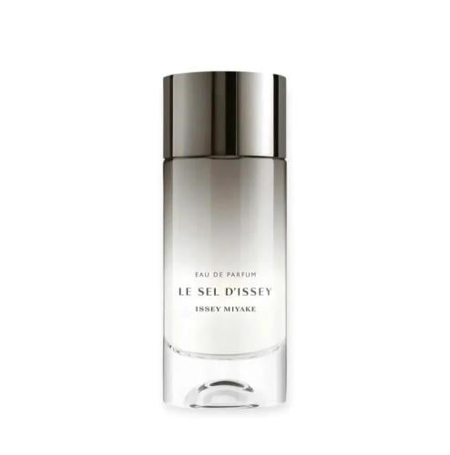Eisy Miyaki Lou Sell da Eisy or da Parfum 100ml