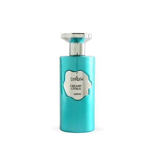 Karemy Citrus Deiroz 80 ml