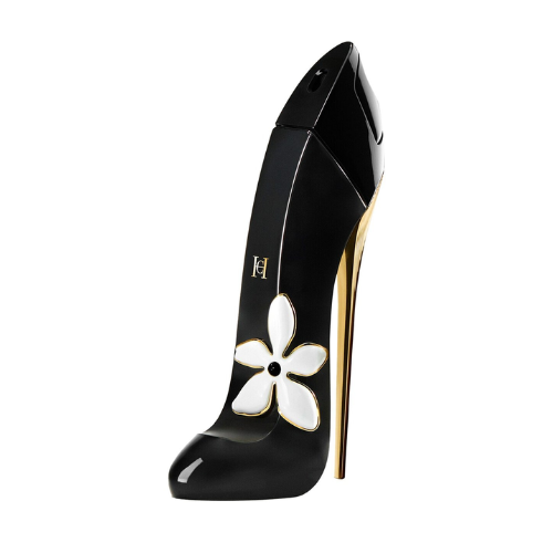 Carolina Herrera Good Girl Jasmine Absolute Eau de...
