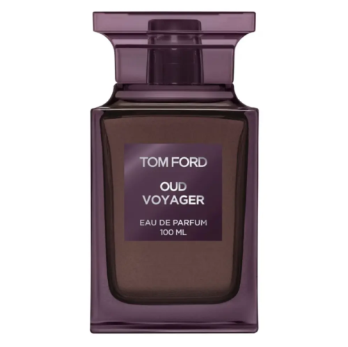 Tom Ford Oud Wood Eau de Parfum 100ml