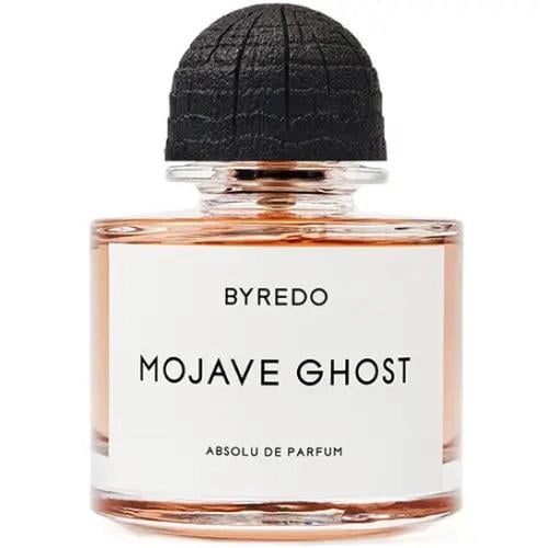 Beyardo Mugif Ghost Absolute De Parfum 50 ml
