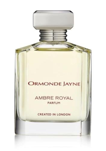 Armand Gene Amber Royal Perfume 88ml