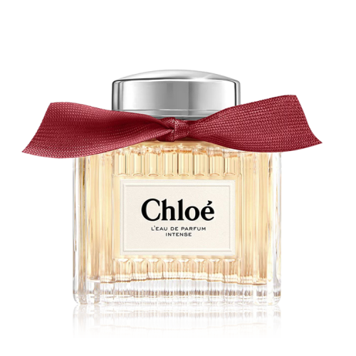 Chloe Leo Eau de Parfum Intense 100ml
