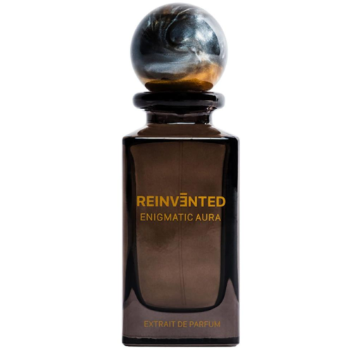 Refined Enigma Aura Extraite Eau de Parfum 75 ml
