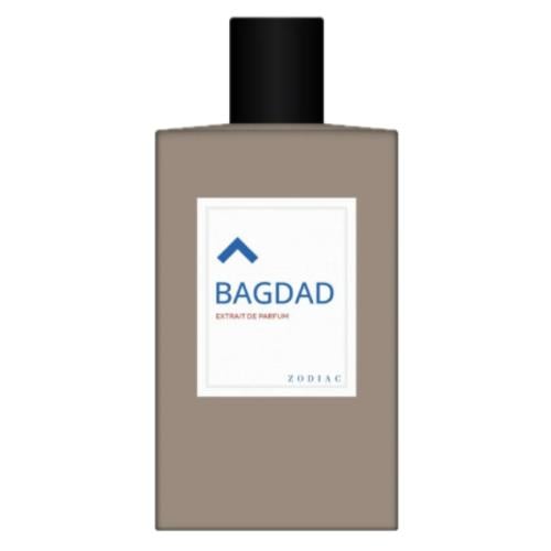 Zodiac Baghdad Extraite de Parfum 60ml