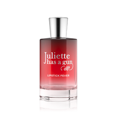 Juliet perfume has Angel Lip Stick Fever Eau de Pa...