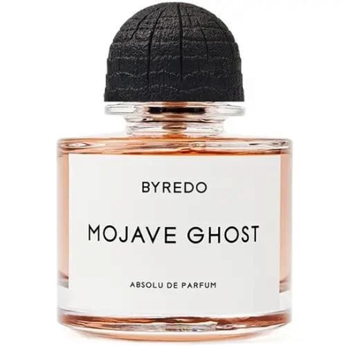 Beyardo Mugive Ghost Absolute De Parfum 100 ml