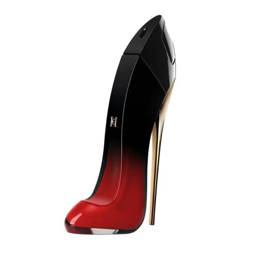 Carolina Herrera Very Good Girl Elixir Eau de Parf...