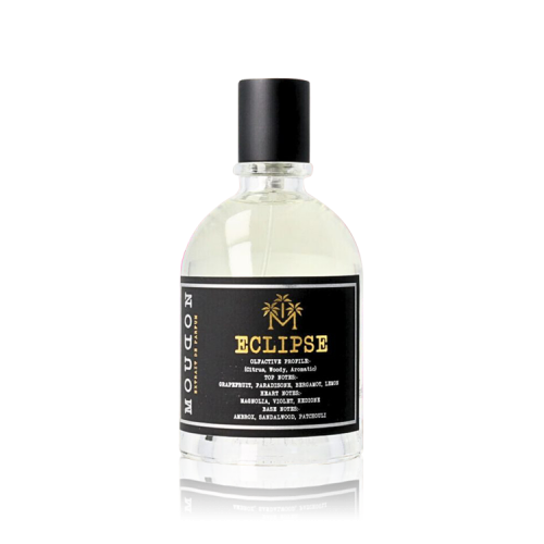 Modon Eclipse for Unisex Extrait De Parfum 100ml