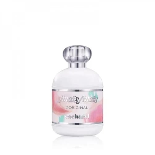 Cacharel Anais Anais Original Eau de Toilette 30ml
