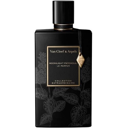 Van Cleef & Arpels Mon La Vie Patchouli Perfume 75...