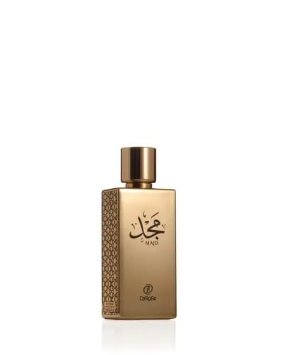 Maged Deiroz Perfume 100ml