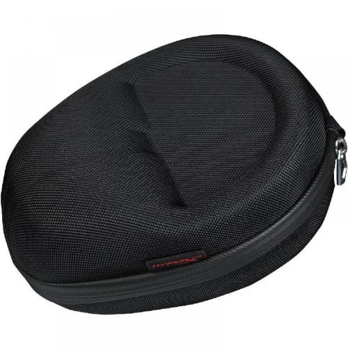 حقيبة سماعات من هايبر اكس