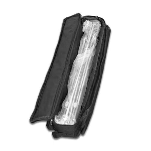 طباعة Pop-up Towers