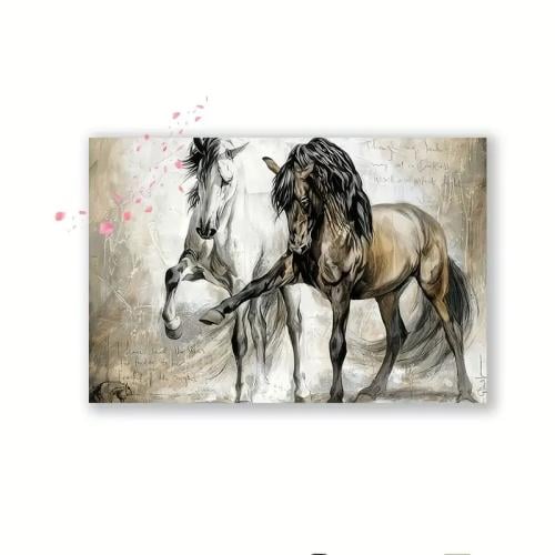 طباعة كانفس 200x120سم