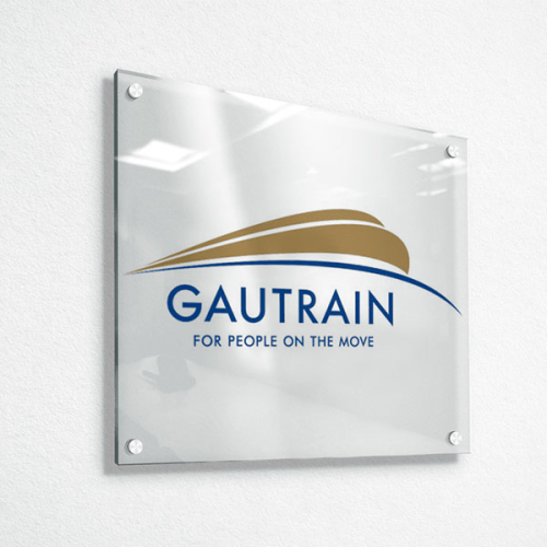 لوح اكريليك 30*40سم