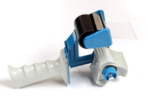 ماكينة قطاعة شطرطون