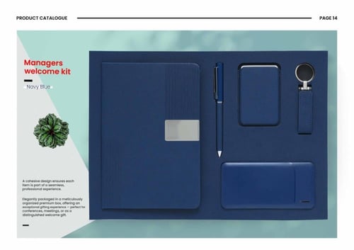 شنطة باوتش - بتصميمك الخاص