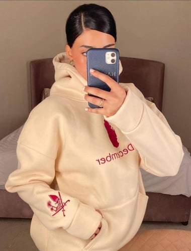 هودي بيج اليوم الوطني القطري