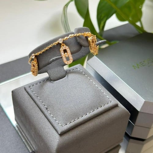 اسواره ميسيكا