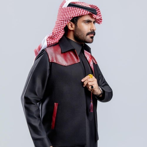 سديري شتوي ملكي