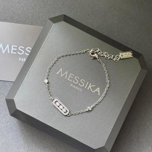 اسواره ميسيكا