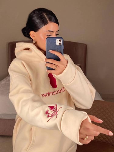 هودي بيج اليوم الوطني القطري